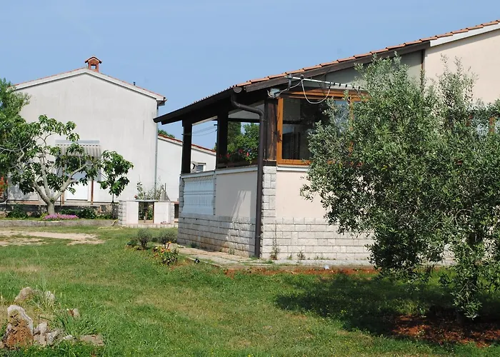 Holiday Ana 아파트 *